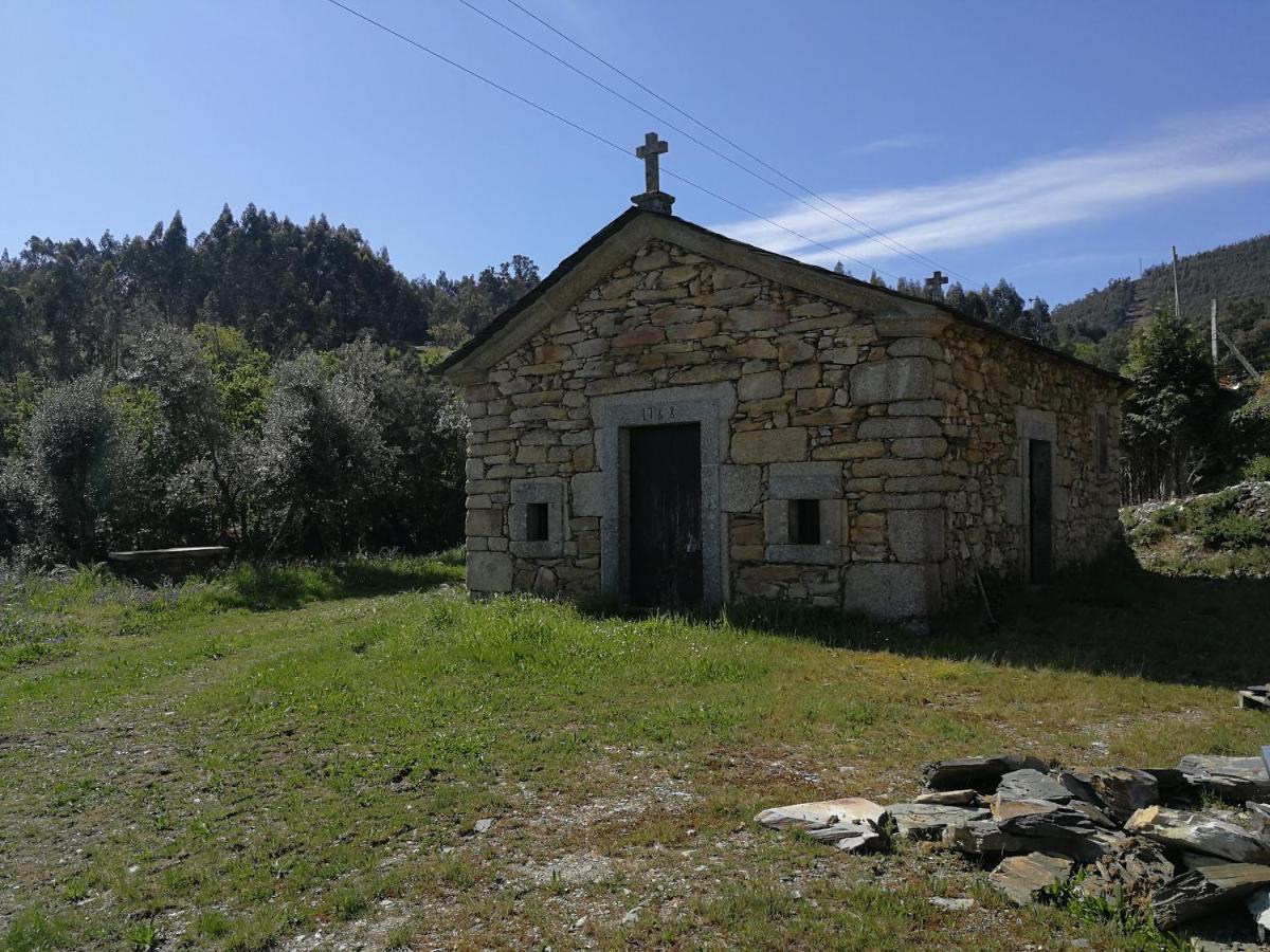 Abrigo Das Andorinhas Aveiro Exterior foto